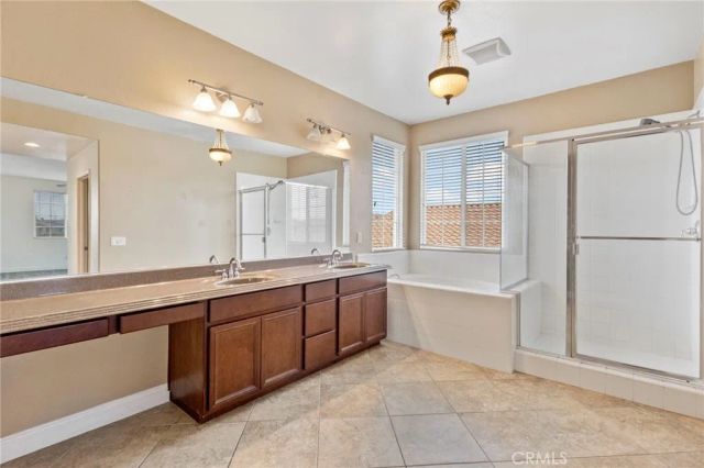 53051 Imperial, Lake Elsinore, CA 92532