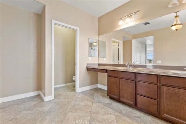 53051 Imperial, Lake Elsinore, CA 92532