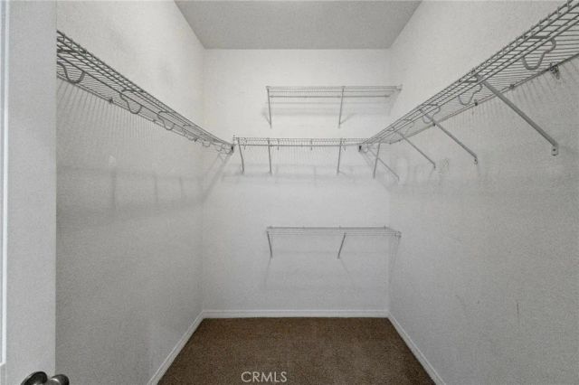 53051 Imperial, Lake Elsinore, CA 92532