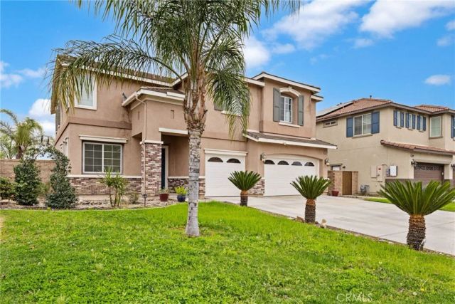 53051 Imperial, Lake Elsinore, CA 92532