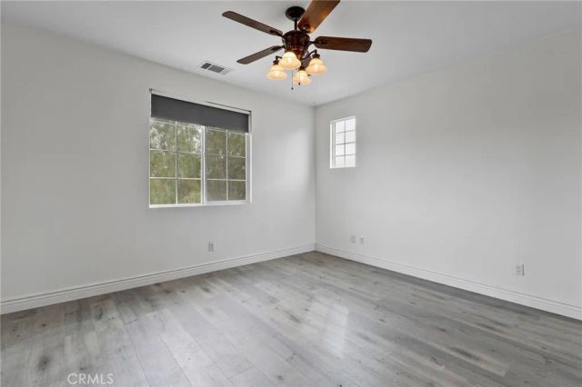 53051 Imperial, Lake Elsinore, CA 92532