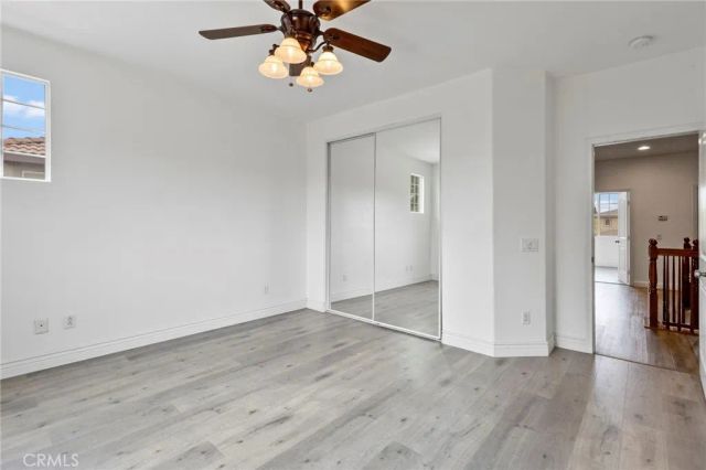 53051 Imperial, Lake Elsinore, CA 92532