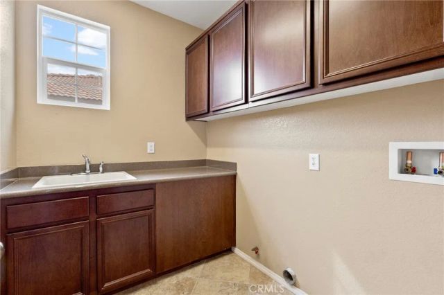 53051 Imperial, Lake Elsinore, CA 92532