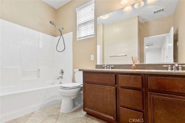53051 Imperial, Lake Elsinore, CA 92532