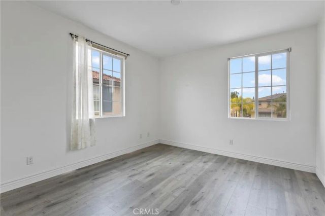 53051 Imperial, Lake Elsinore, CA 92532