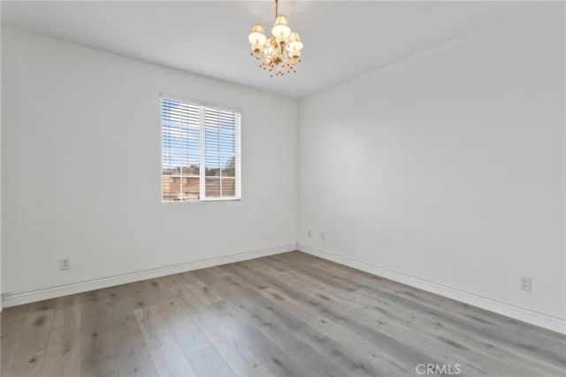 53051 Imperial, Lake Elsinore, CA 92532