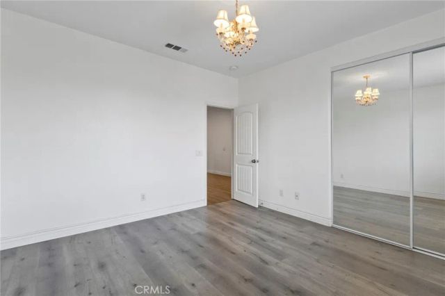 53051 Imperial, Lake Elsinore, CA 92532