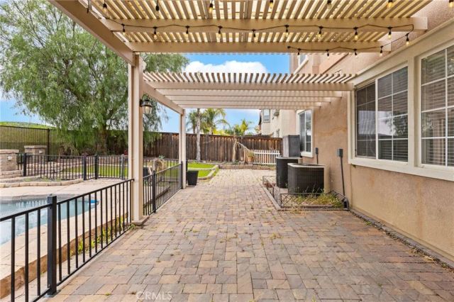 53051 Imperial, Lake Elsinore, CA 92532
