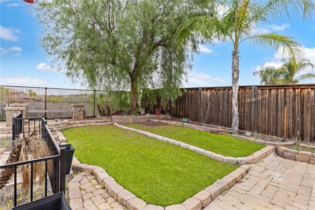 53051 Imperial, Lake Elsinore, CA 92532