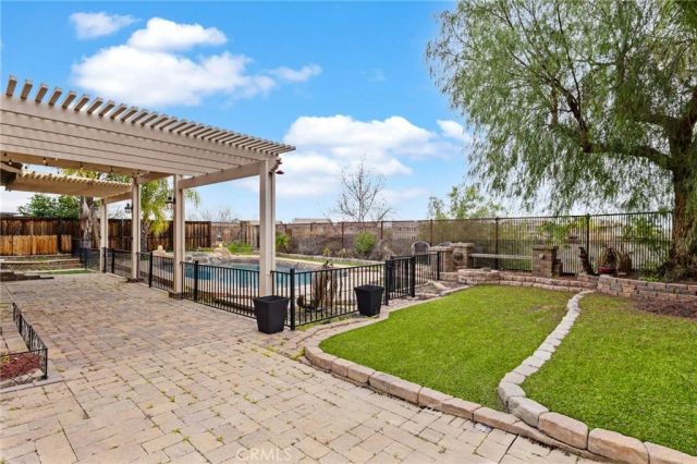 53051 Imperial, Lake Elsinore, CA 92532