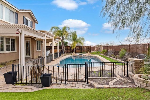 53051 Imperial, Lake Elsinore, CA 92532