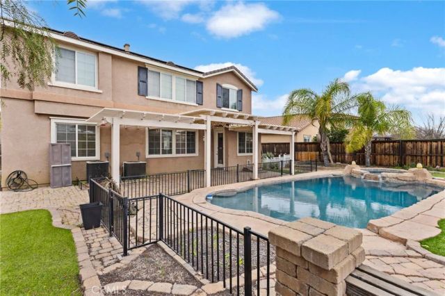 53051 Imperial, Lake Elsinore, CA 92532