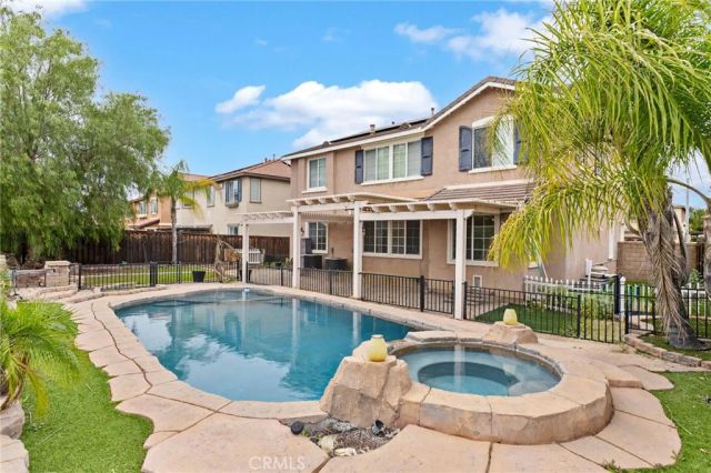 53051 Imperial, Lake Elsinore, CA 92532
