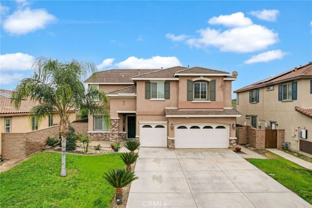 53051 Imperial, Lake Elsinore, CA 92532