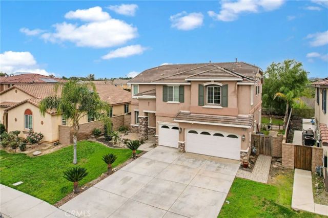 53051 Imperial, Lake Elsinore, CA 92532