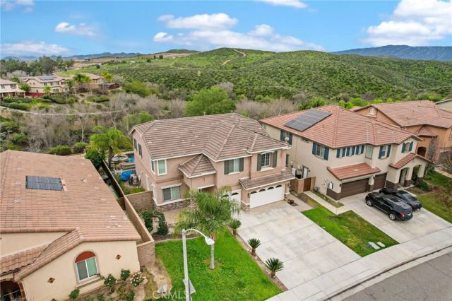 53051 Imperial, Lake Elsinore, CA 92532