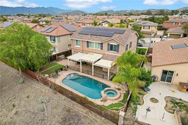 53051 Imperial, Lake Elsinore, CA 92532