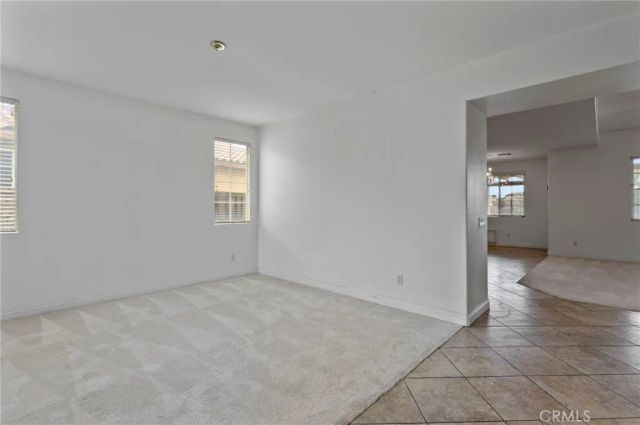53051 Imperial, Lake Elsinore, CA 92532