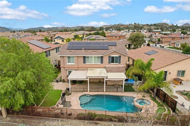 53051 Imperial, Lake Elsinore, CA 92532