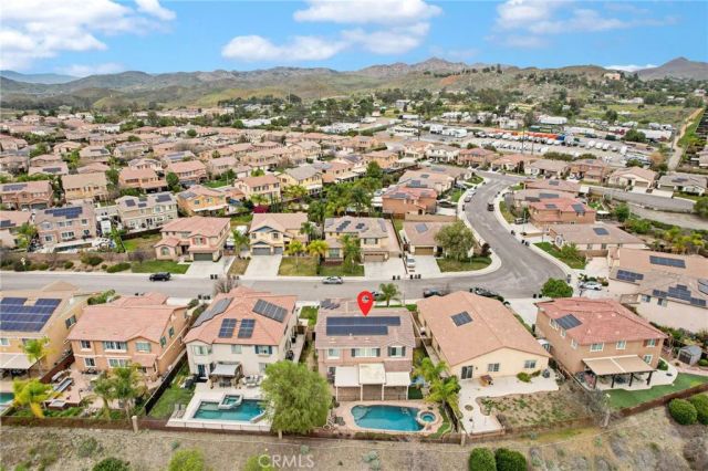 53051 Imperial, Lake Elsinore, CA 92532