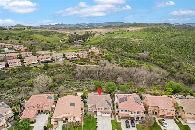 53051 Imperial, Lake Elsinore, CA 92532