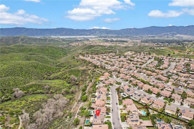 53051 Imperial, Lake Elsinore, CA 92532