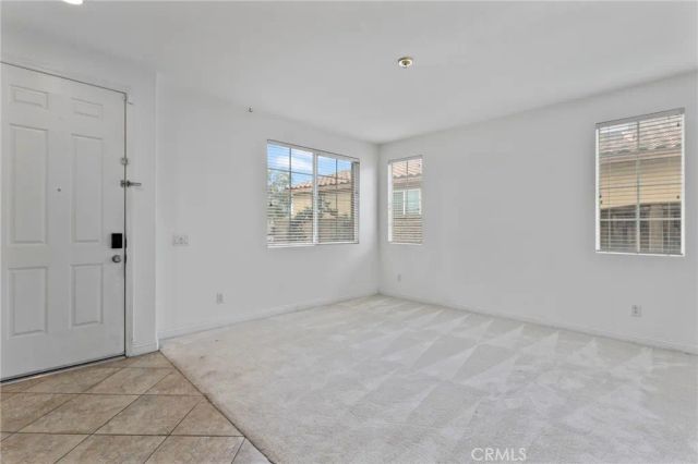 53051 Imperial, Lake Elsinore, CA 92532