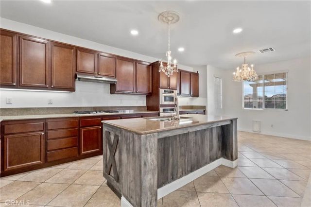 53051 Imperial, Lake Elsinore, CA 92532