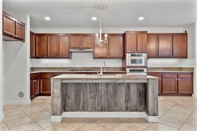 53051 Imperial, Lake Elsinore, CA 92532