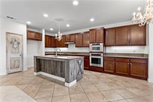 53051 Imperial, Lake Elsinore, CA 92532