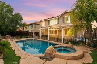 53051 Imperial, Lake Elsinore, CA 92532