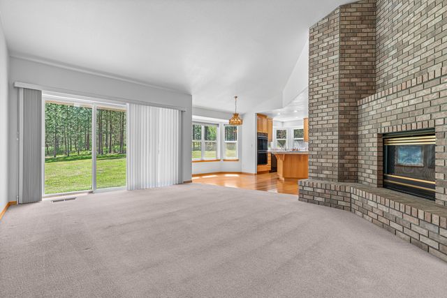 459 Savage Creek Road, Grants Pass, OR 97527