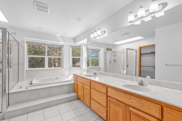 459 Savage Creek Road, Grants Pass, OR 97527