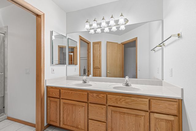 459 Savage Creek Road, Grants Pass, OR 97527