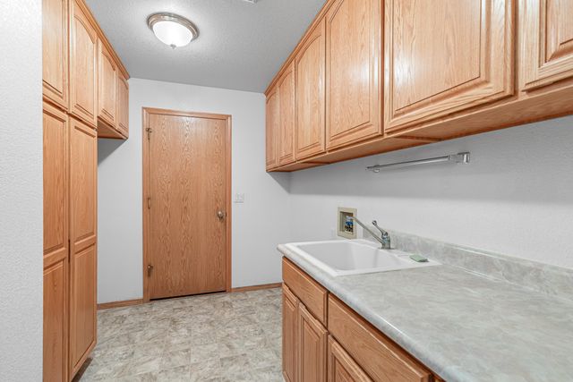 459 Savage Creek Road, Grants Pass, OR 97527