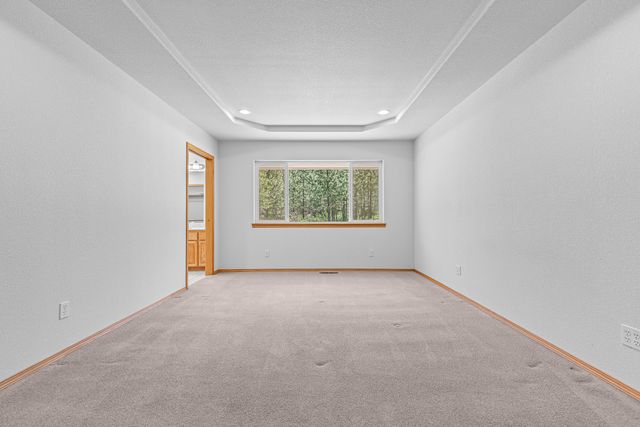 459 Savage Creek Road, Grants Pass, OR 97527