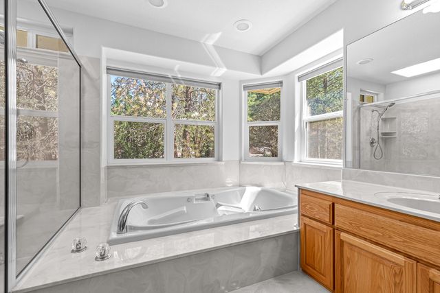 459 Savage Creek Road, Grants Pass, OR 97527