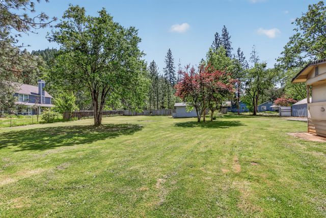459 Savage Creek Road, Grants Pass, OR 97527
