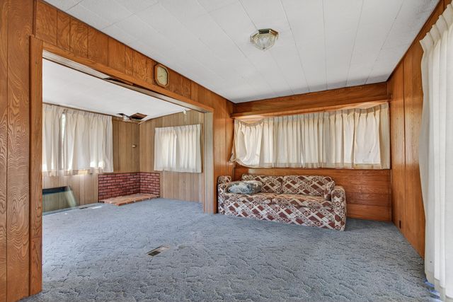 459 Savage Creek Road, Grants Pass, OR 97527