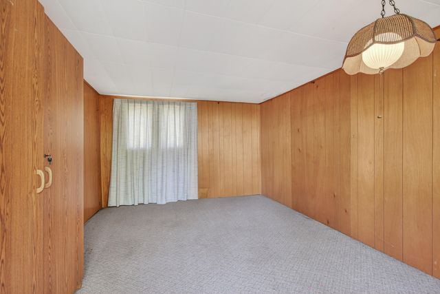 459 Savage Creek Road, Grants Pass, OR 97527