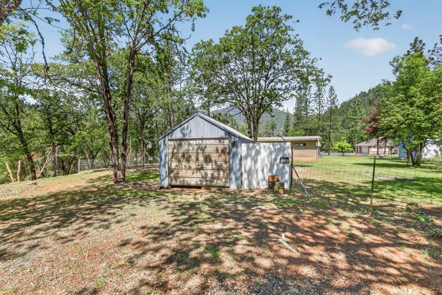 459 Savage Creek Road, Grants Pass, OR 97527