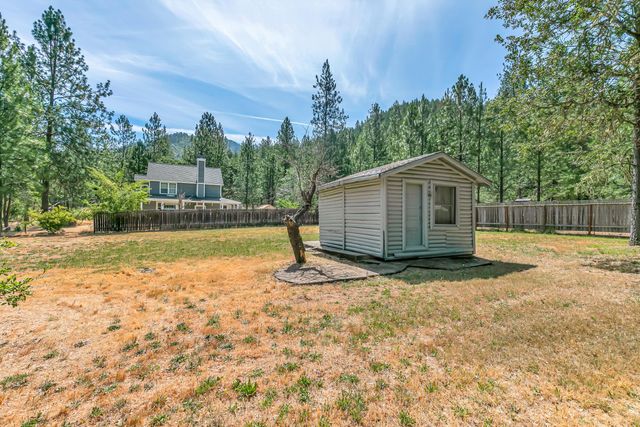 459 Savage Creek Road, Grants Pass, OR 97527