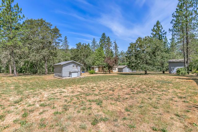 459 Savage Creek Road, Grants Pass, OR 97527