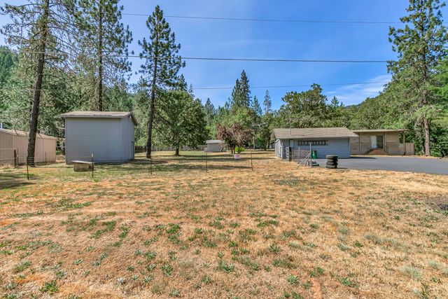 459 Savage Creek Road, Grants Pass, OR 97527