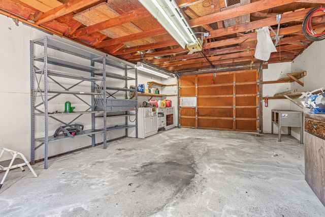 459 Savage Creek Road, Grants Pass, OR 97527
