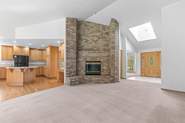 459 Savage Creek Road, Grants Pass, OR 97527