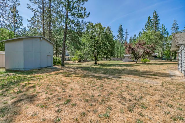 459 Savage Creek Road, Grants Pass, OR 97527