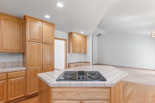 459 Savage Creek Road, Grants Pass, OR 97527
