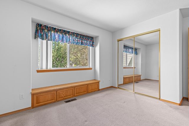 459 Savage Creek Road, Grants Pass, OR 97527