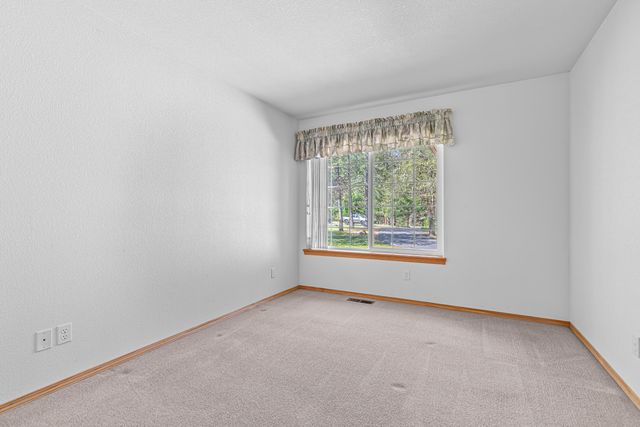 459 Savage Creek Road, Grants Pass, OR 97527